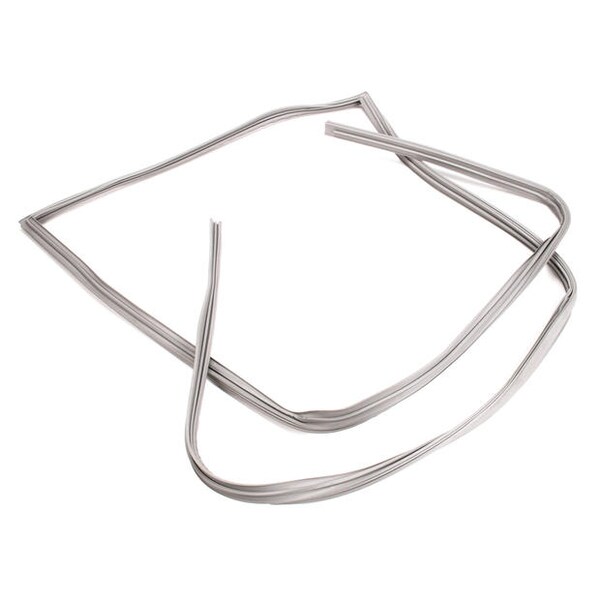 Gasket Door Ri Xhi Warmer Dart